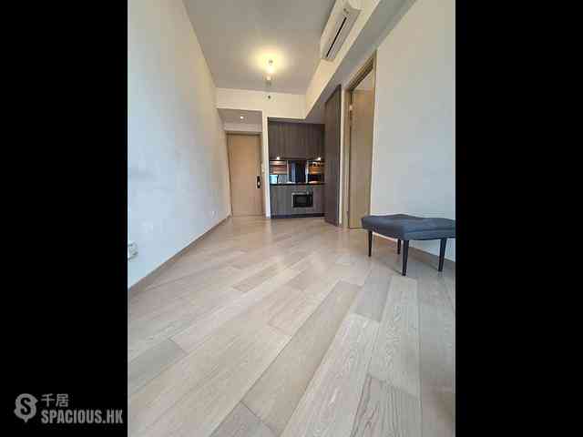 Shek Tong Tsui - Novum West 06