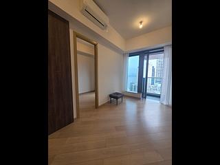 Shek Tong Tsui - Novum West 08