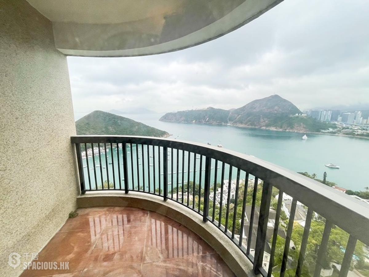 Repulse Bay - Pine Crest 01
