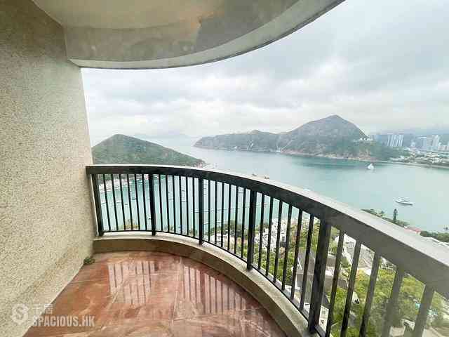Repulse Bay - Pine Crest 01