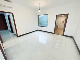 Repulse Bay - Pine Crest 02