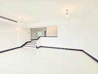 Repulse Bay - Pine Crest 03