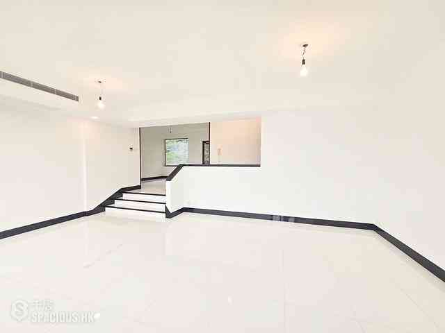 Repulse Bay - Pine Crest 03