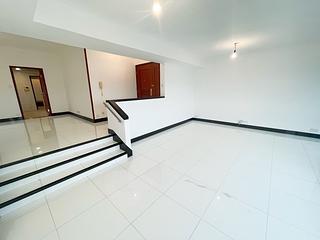 Repulse Bay - Pine Crest 04