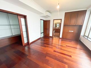 Repulse Bay - Pine Crest 06
