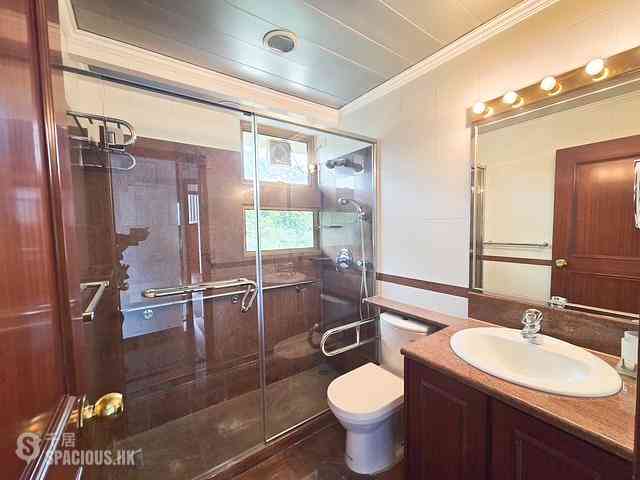 Repulse Bay - Pine Crest 09