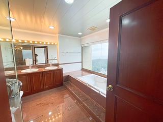 Repulse Bay - Pine Crest 10