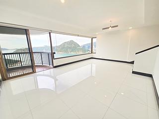Repulse Bay - Pine Crest 11