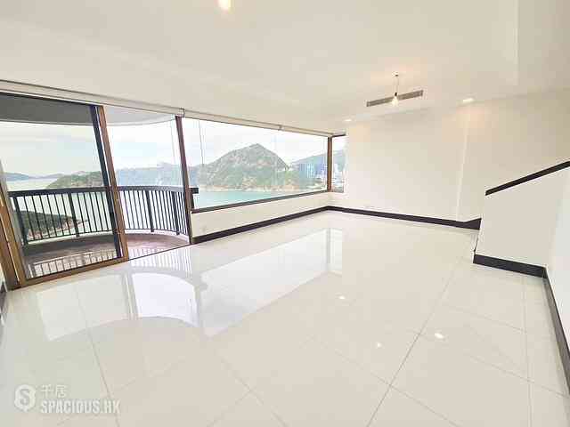 Repulse Bay - Pine Crest 11