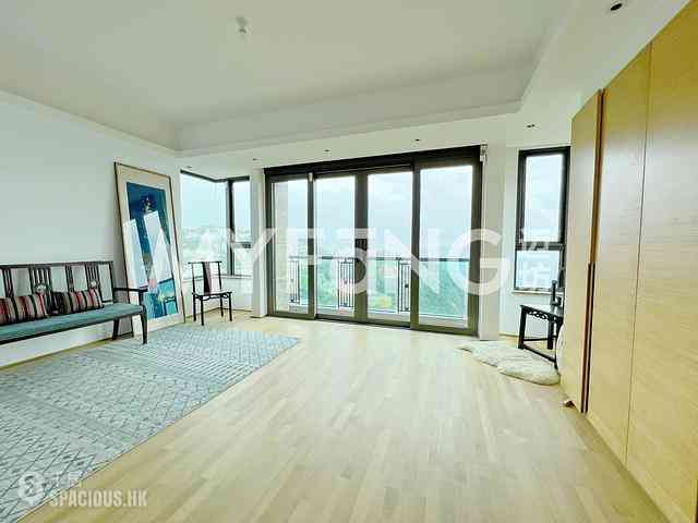 山顶 - Kellett House 03