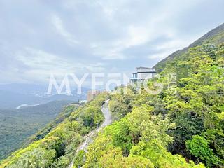 山顶 - Kellett House 04