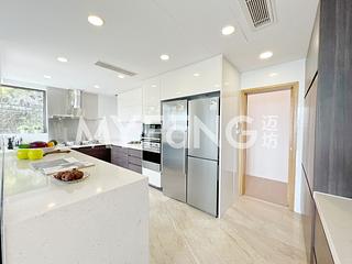 山顶 - Kellett House 07