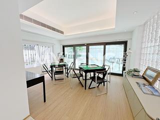 山顶 - Kellett House 08