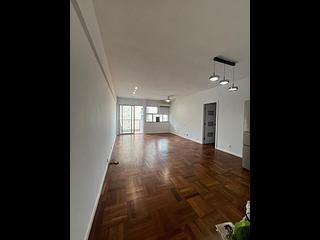 Stubbs Road - Greenville Gardens Block A 02