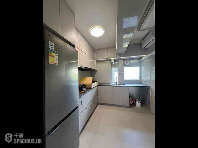 Stubbs Road - Greenville Gardens Block A 03