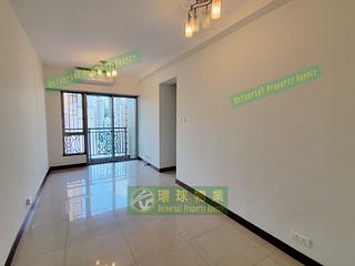 坚尼地城 - 泓都3座 03