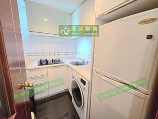 Kennedy Town - The Merton Tower 3 09