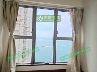 Kennedy Town - The Merton Tower 3 02