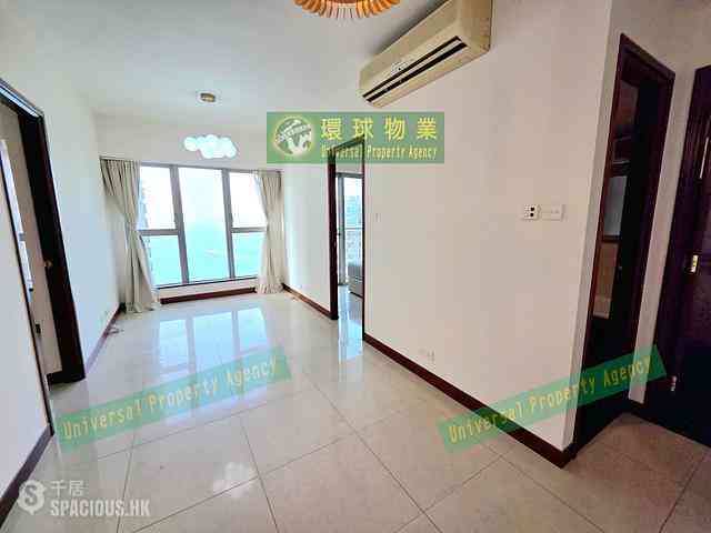 Kennedy Town - The Merton Tower 3 04