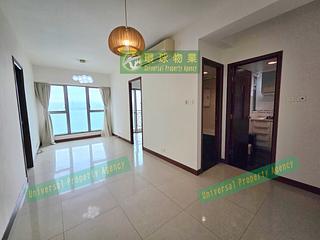 Kennedy Town - The Merton Tower 3 05