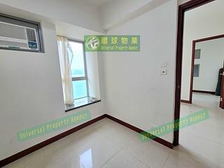 Kennedy Town - The Merton Tower 3 07