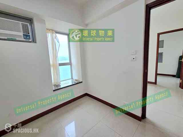 Kennedy Town - The Merton Tower 3 07
