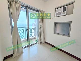 Kennedy Town - The Merton Tower 3 08