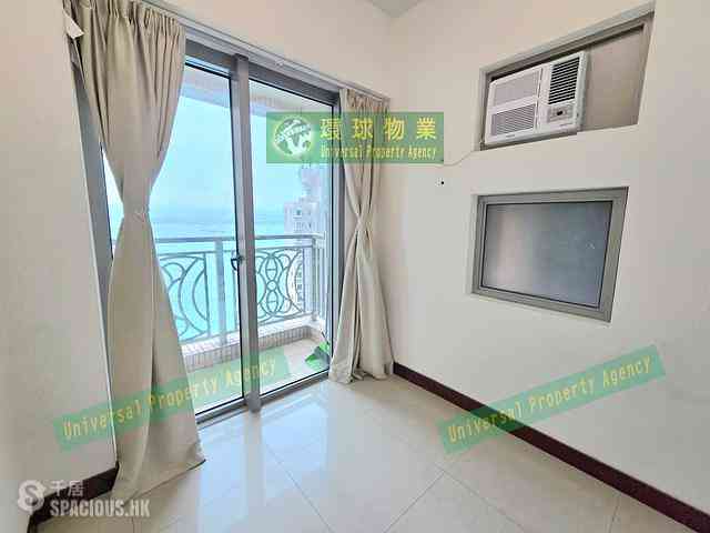 Kennedy Town - The Merton Tower 3 08