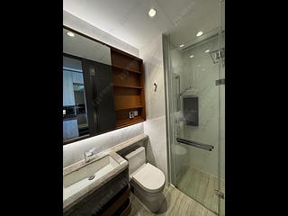 Quarry Bay - Novum East 02