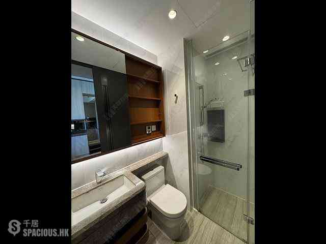 Quarry Bay - Novum East 02