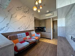 Quarry Bay - Novum East 03