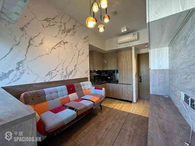 Quarry Bay - Novum East 03