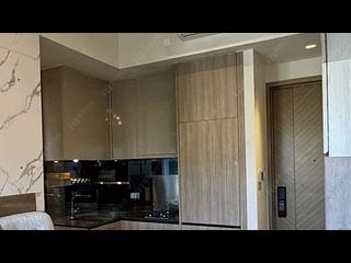 Quarry Bay - Novum East 04