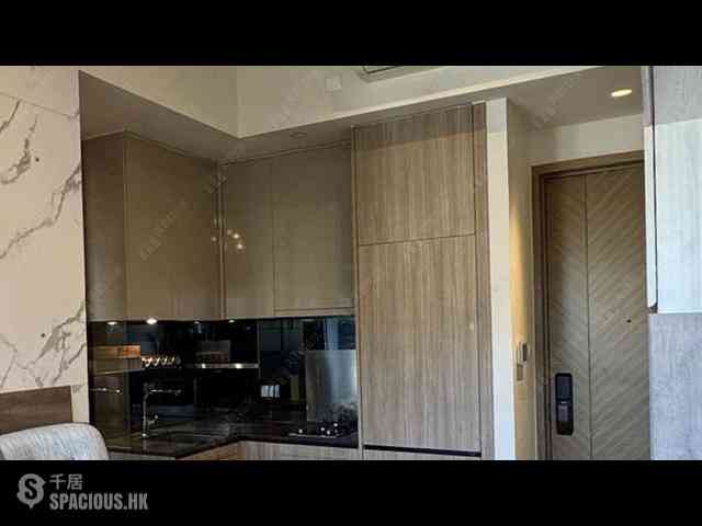 Quarry Bay - Novum East 04