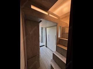 Quarry Bay - Novum East 05