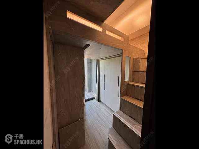 Quarry Bay - Novum East 05