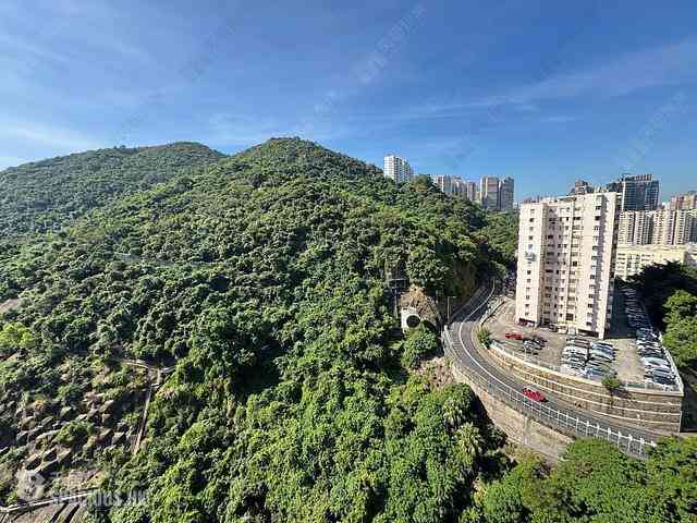 Quarry Bay - Novum East 01