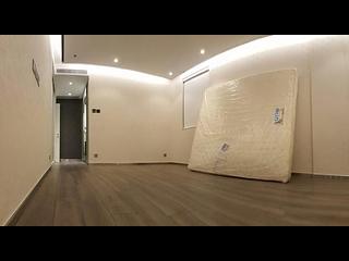 跑马地 - 乐景台18-20号 03