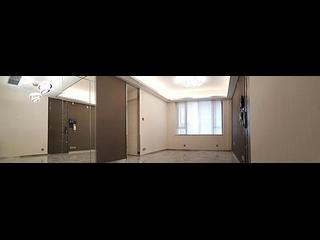 跑马地 - 乐景台18-20号 04