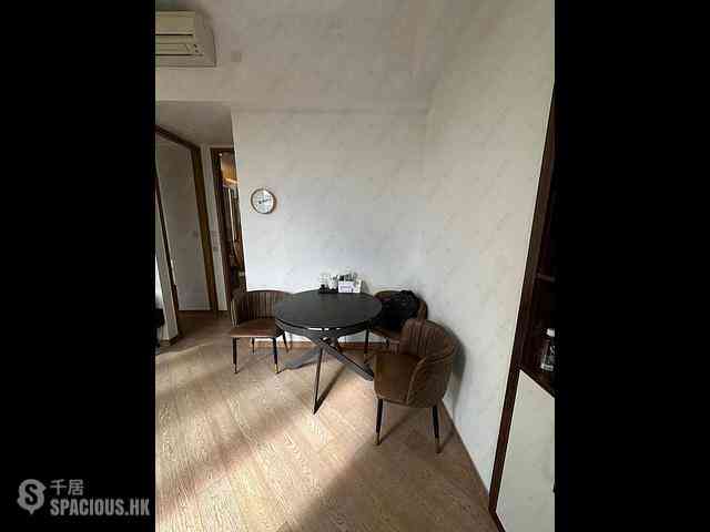 Kai Tak - Vibe Centro Block 1A 02