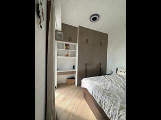 Kai Tak - Vibe Centro Block 1A 04