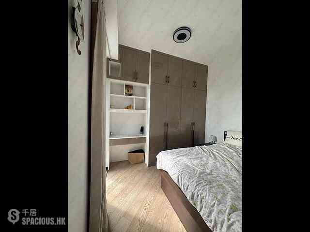 Kai Tak - Vibe Centro Block 1A 04