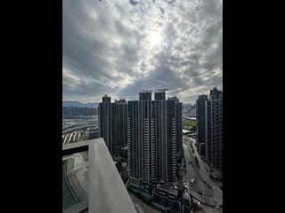 Kai Tak - Vibe Centro Block 1A 12