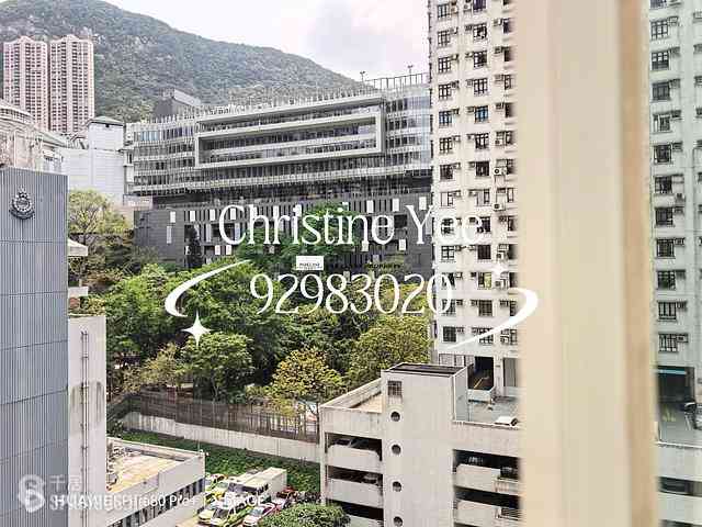 Happy Valley - Le Cachet 03