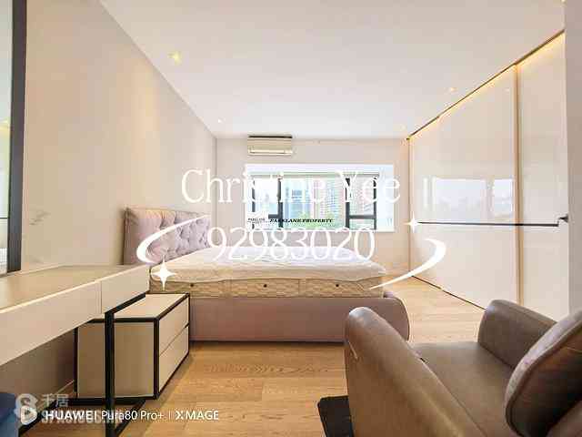 Happy Valley - The Broadville 12