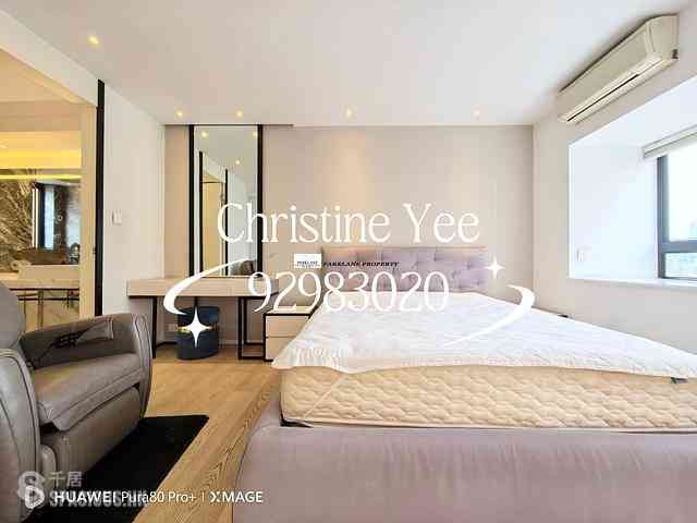 Happy Valley - The Broadville 13