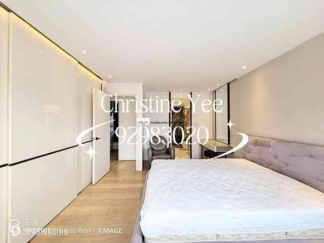 Happy Valley - The Broadville 14