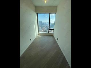 Kai Tak - The Henley Phase 3 The Henley III Tower 3B 03