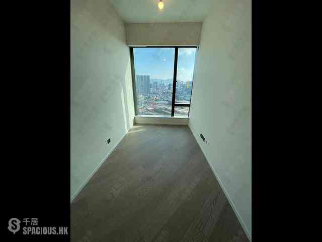 Kai Tak - The Henley Phase 3 The Henley III Tower 3B 03