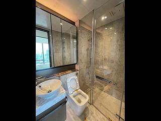 Kai Tak - The Henley Phase 3 The Henley III Tower 3B 06